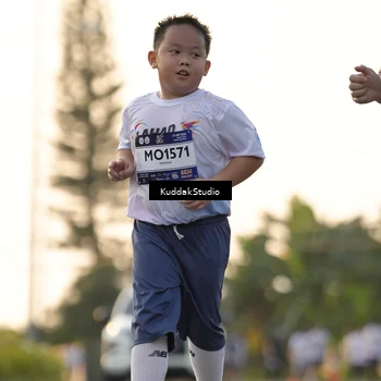Runner Photo 7773205