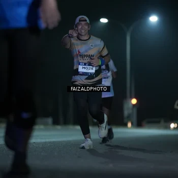 Runner Photo 7773206