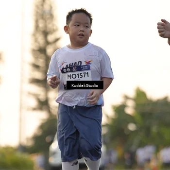 Runner Photo 7773207