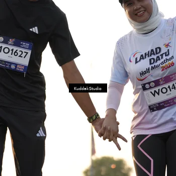 Runner Photo 7773208