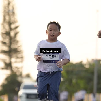 Runner Photo 7773215