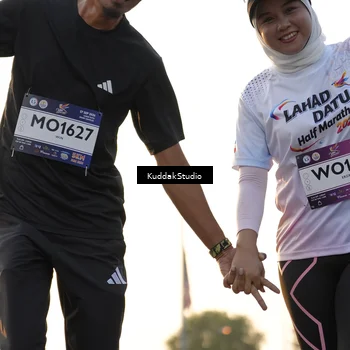 Runner Photo 7773217