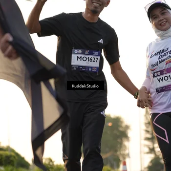 Runner Photo 7773219