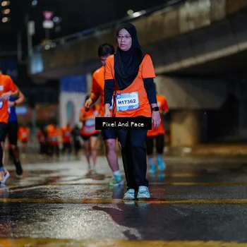 Runner Photo 7773221