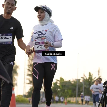 Runner Photo 7773222