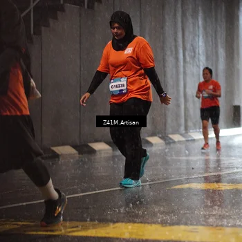 Runner Photo 7773223