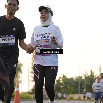 Runner Photo 7773224