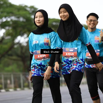 Runner Photo 7773225