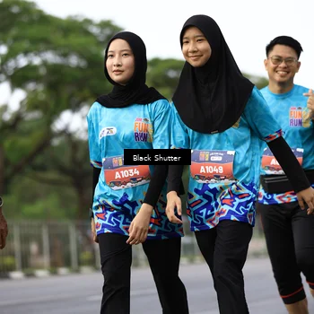 Runner Photo 7773227