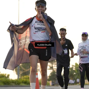 Runner Photo 7773229