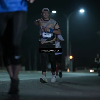 Runner Photo 7773233