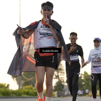 Runner Photo 7773236