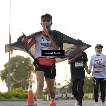 Runner Photo 7773241