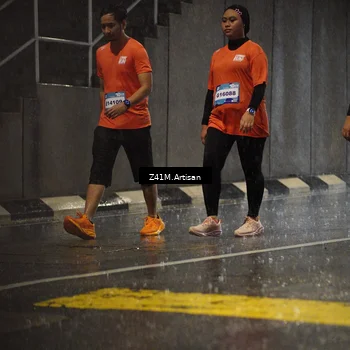 Runner Photo 7773242