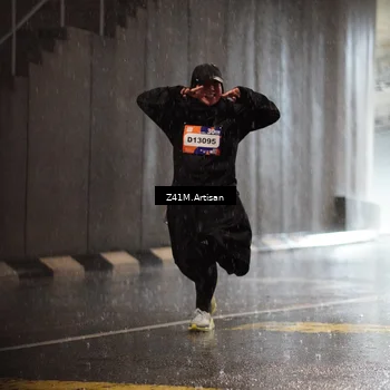 Runner Photo 7773253