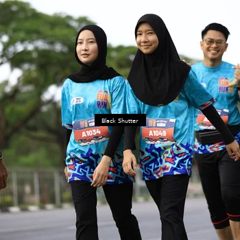 Runner Photo 7773255