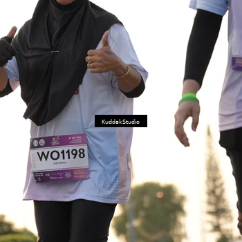 Runner Photo 7773259