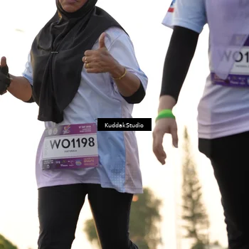Runner Photo 7773261
