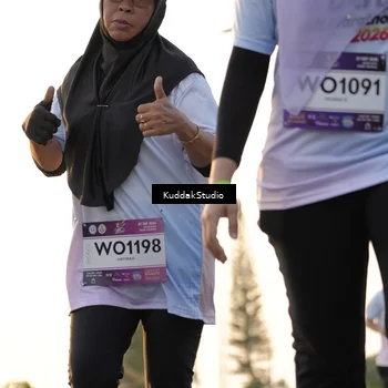 Runner Photo 7773264