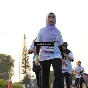 Runner Photo 7773267