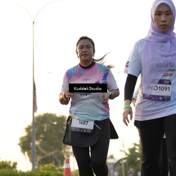 Runner Photo 7773268