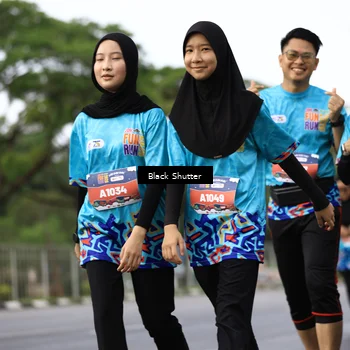 Runner Photo 7773271