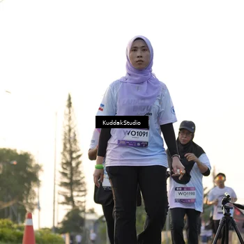 Runner Photo 7773274