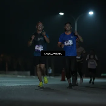 Runner Photo 7773275