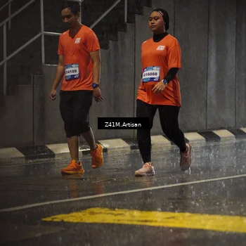 Runner Photo 7773276