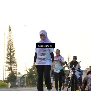 Runner Photo 7773280
