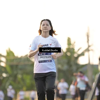 Runner Photo 7773283