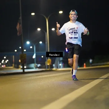 Runner Photo 7773285