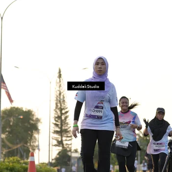 Runner Photo 7773288