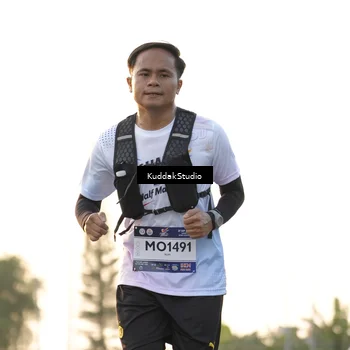Runner Photo 7773292