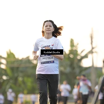 Runner Photo 7773298