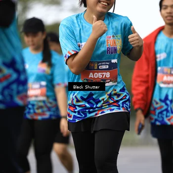 Runner Photo 7773300