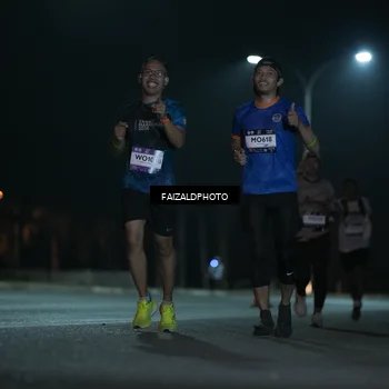 Runner Photo 7773301