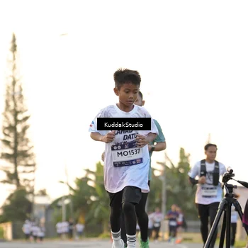 Runner Photo 7773309