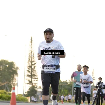 Runner Photo 7773310