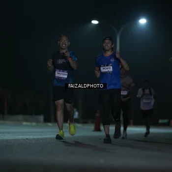 Runner Photo 7773314