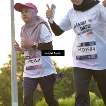 Runner Photo 7773315