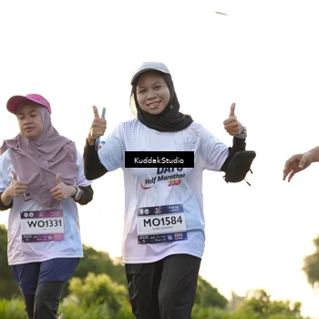 Runner Photo 7773319