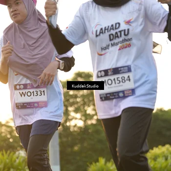 Runner Photo 7773321