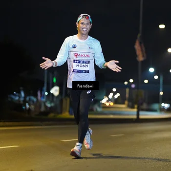 Runner Photo 7773322