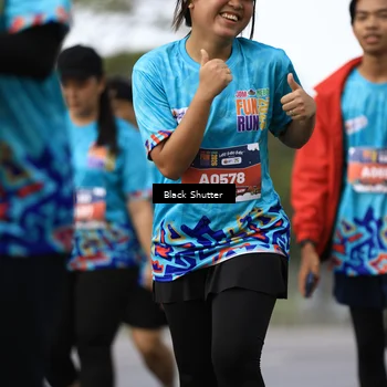 Runner Photo 7773323