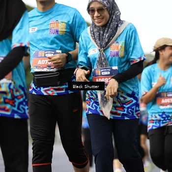 Runner Photo 7773329