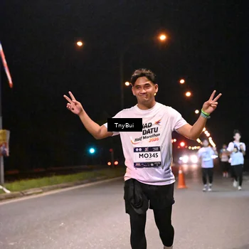 Runner Photo 7773330