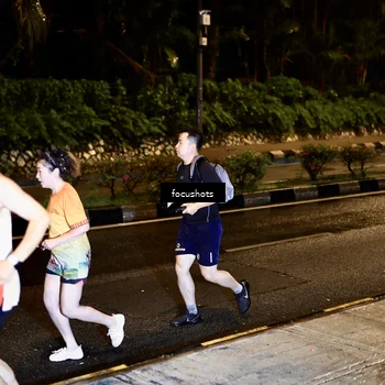 Runner Photo 7773333