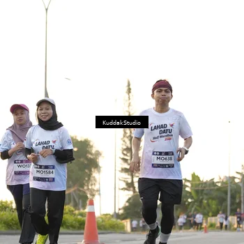 Runner Photo 7773336
