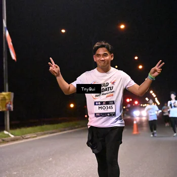 Runner Photo 7773339